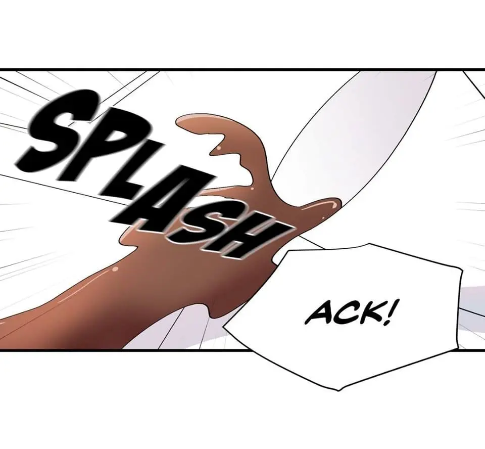 A Man of Virtue – Capítulo 08 Yaoi – Página 24