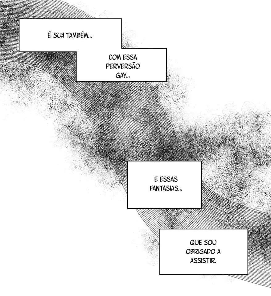 A Man of Virtue – Capítulo 08 Yaoi – Página 30