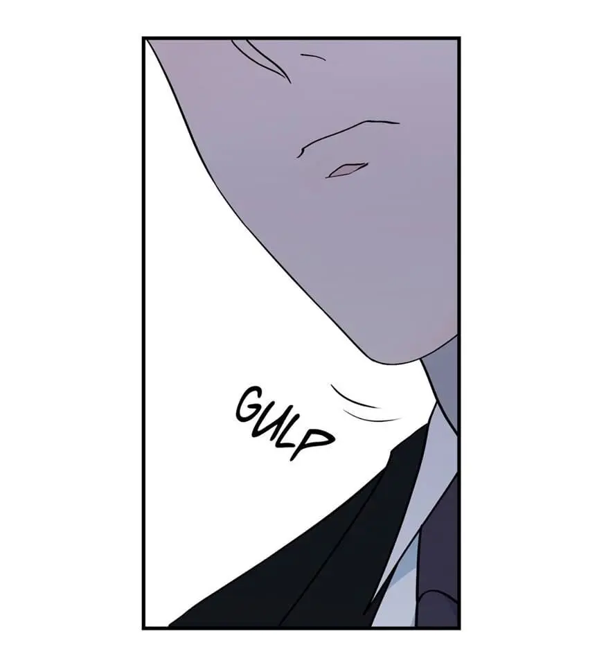 A Man of Virtue – Capítulo 08 Yaoi – Página 9