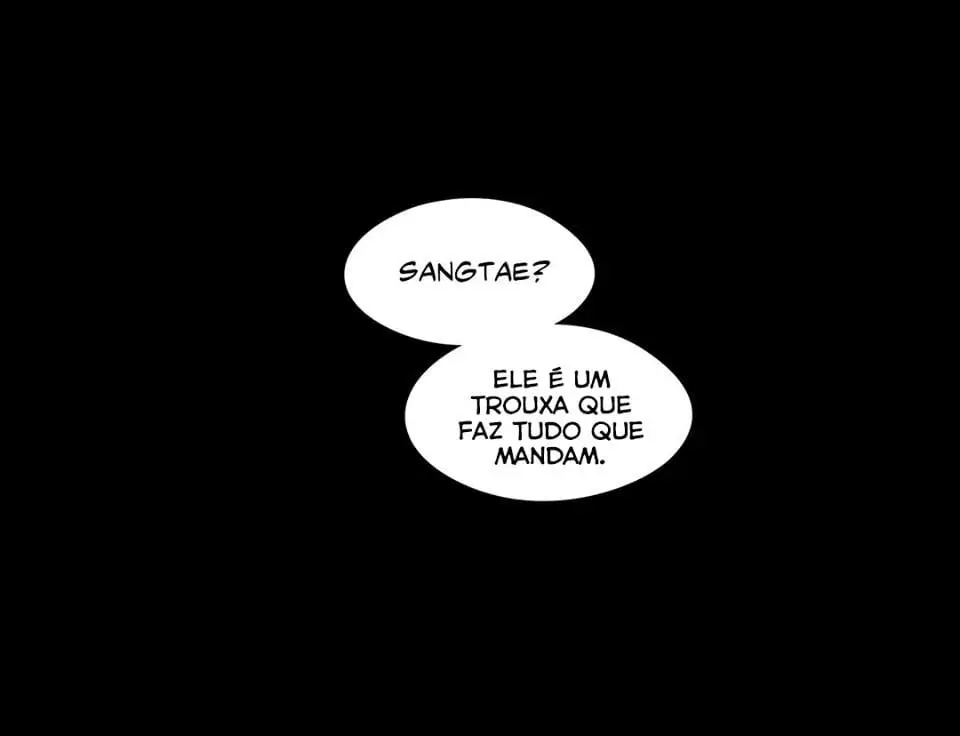 A Man of Virtue – Capítulo 09 Yaoi – Página 10 A Man of Virtue – Capítulo 09 Yaoi – Página 10