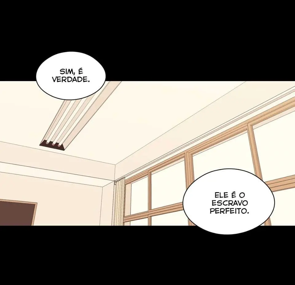 A Man of Virtue – Capítulo 09 Yaoi – Página 11 A Man of Virtue – Capítulo 09 Yaoi – Página 11