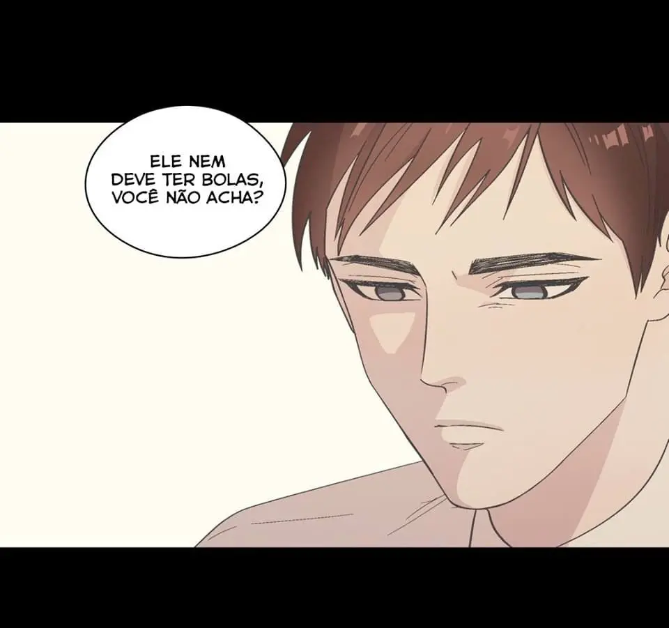 A Man of Virtue – Capítulo 09 Yaoi – Página 12 A Man of Virtue – Capítulo 09 Yaoi – Página 12