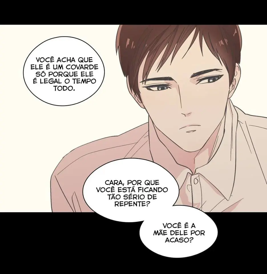 A Man of Virtue – Capítulo 09 Yaoi – Página 16 A Man of Virtue – Capítulo 09 Yaoi – Página 16