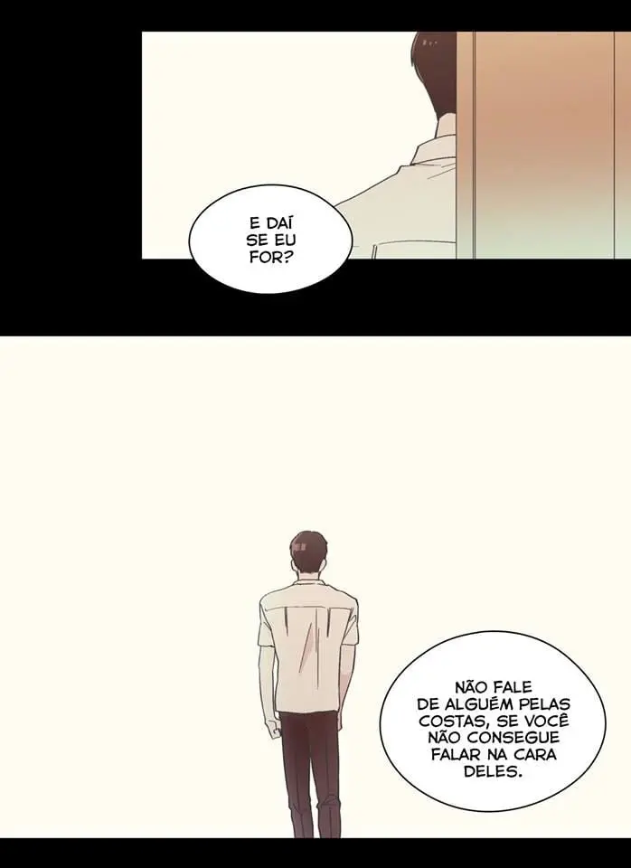 A Man of Virtue – Capítulo 09 Yaoi – Página 17 A Man of Virtue – Capítulo 09 Yaoi – Página 17