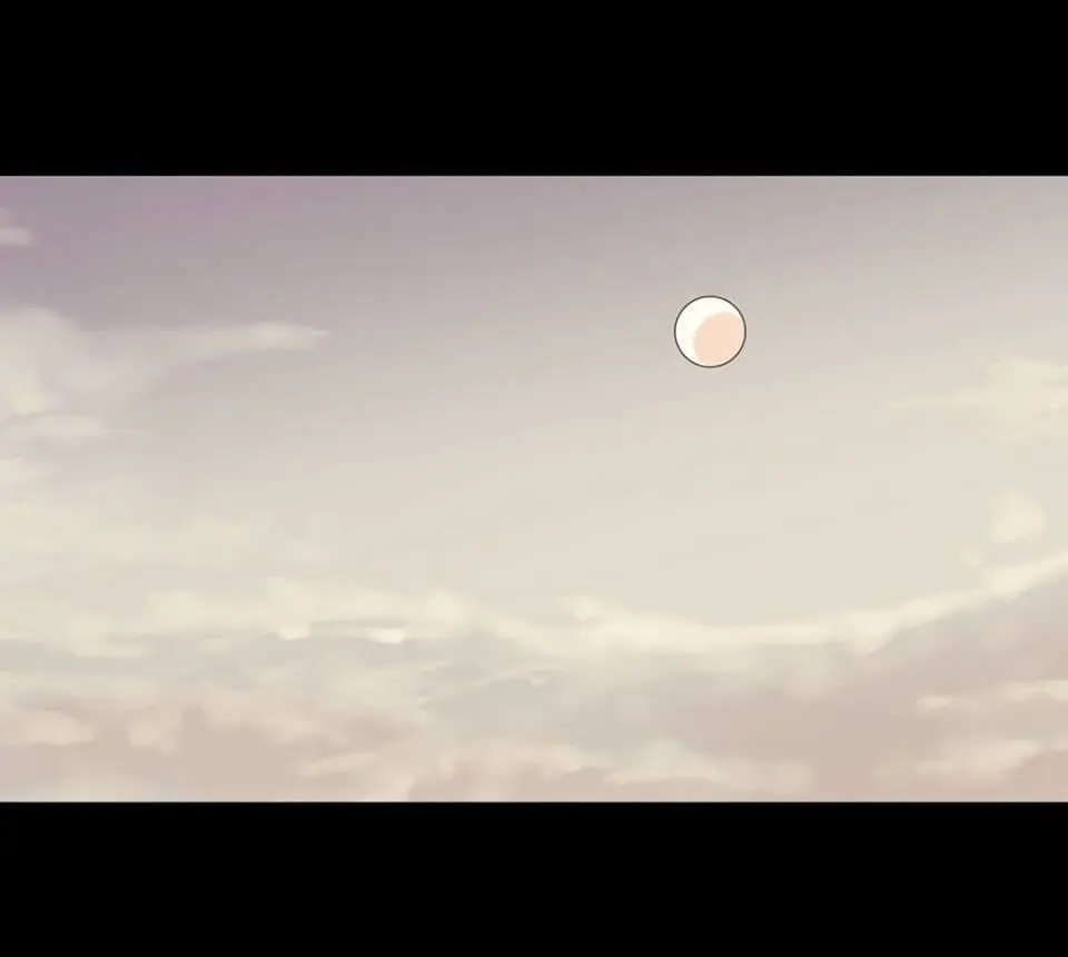 A Man of Virtue – Capítulo 09 Yaoi – Página 18 A Man of Virtue – Capítulo 09 Yaoi – Página 18