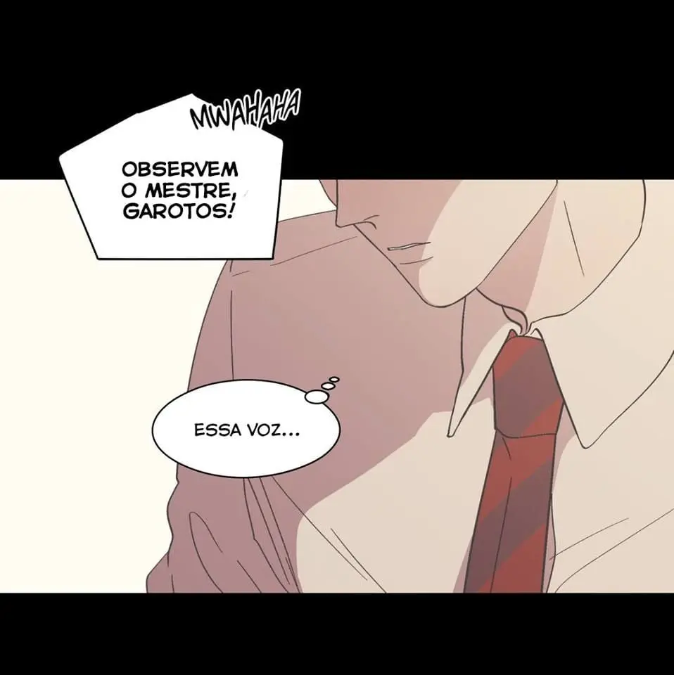 A Man of Virtue – Capítulo 09 Yaoi – Página 20 A Man of Virtue – Capítulo 09 Yaoi – Página 20