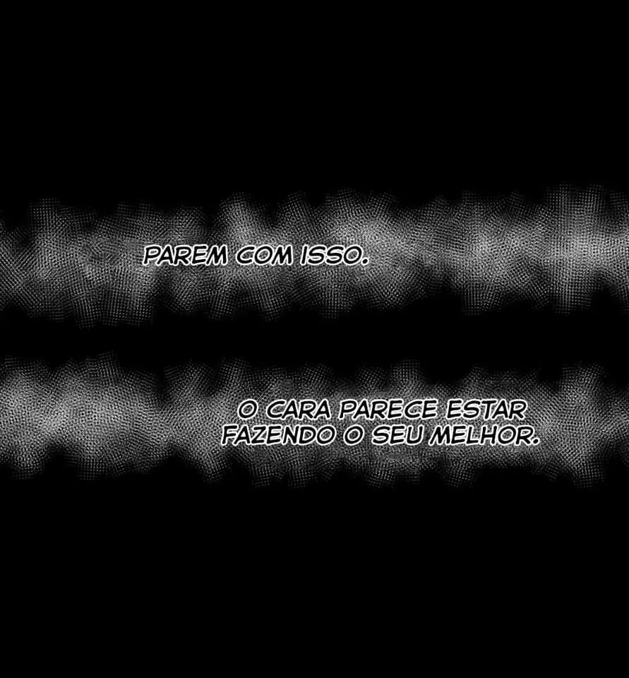 A Man of Virtue – Capítulo 09 Yaoi – Página 21 A Man of Virtue – Capítulo 09 Yaoi – Página 21