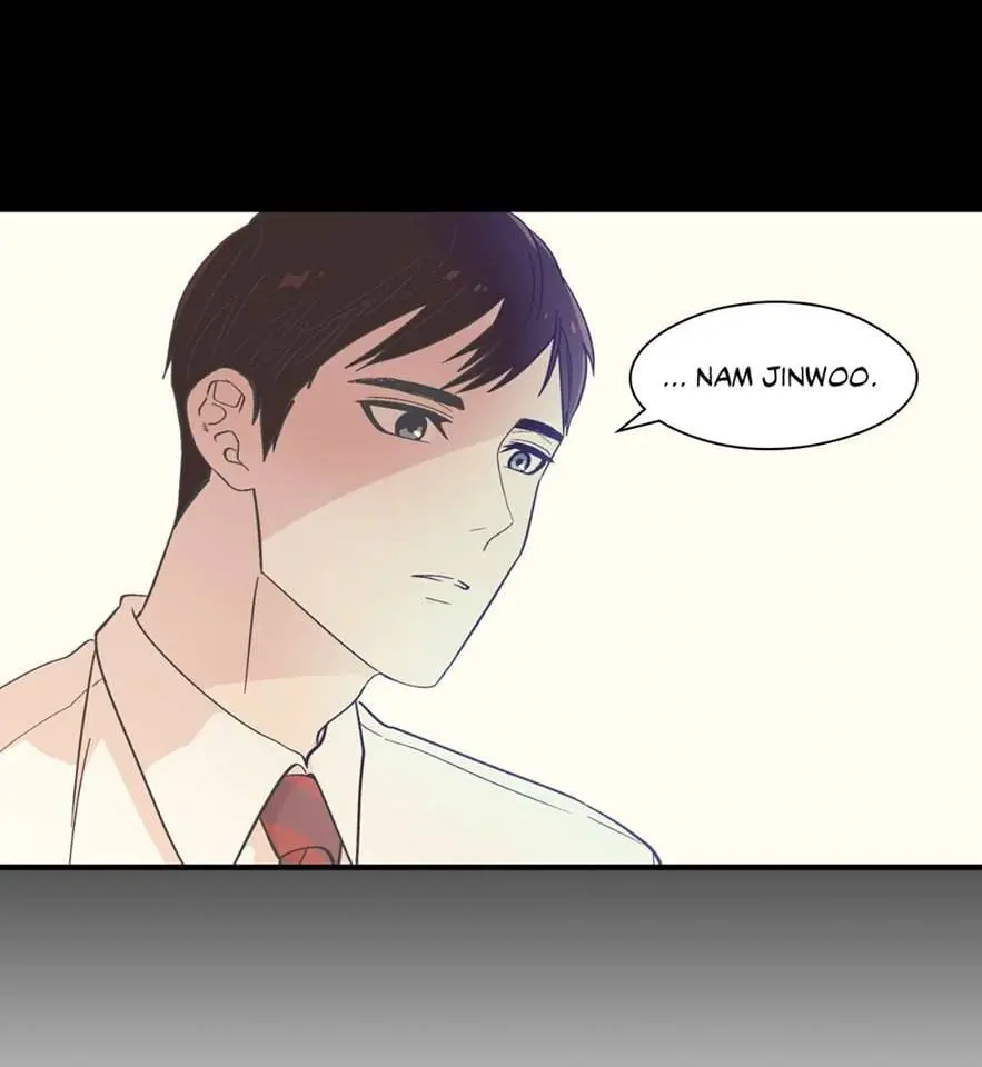 A Man of Virtue – Capítulo 09 Yaoi – Página 23 A Man of Virtue – Capítulo 09 Yaoi – Página 23