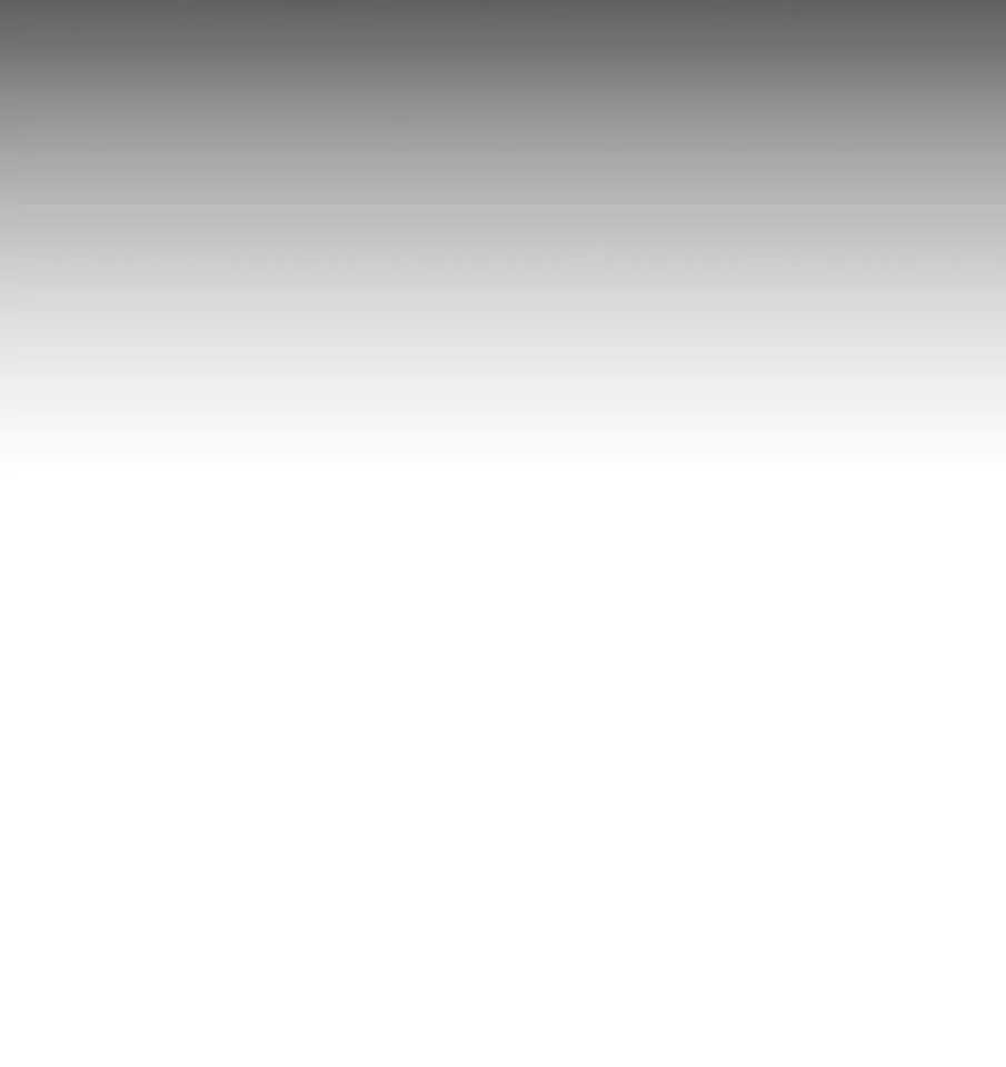 A Man of Virtue – Capítulo 09 Yaoi – Página 24 A Man of Virtue – Capítulo 09 Yaoi – Página 24