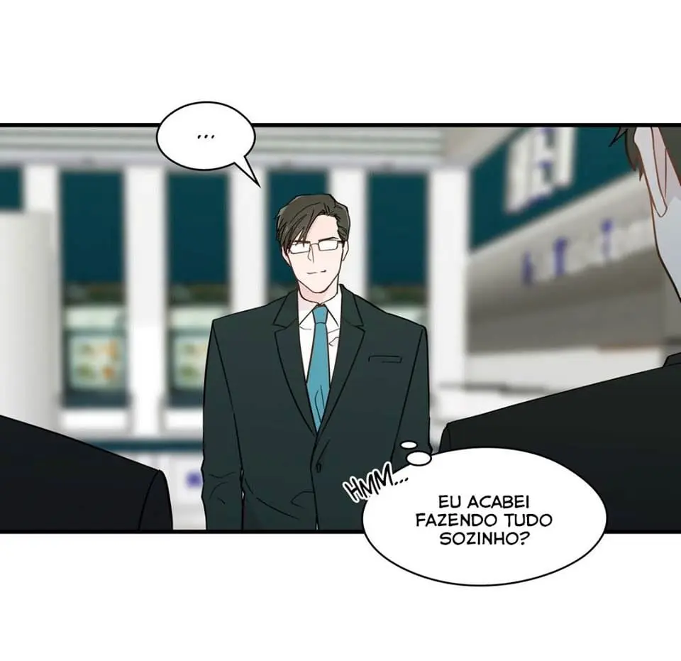 A Man of Virtue – Capítulo 09 Yaoi – Página 29 A Man of Virtue – Capítulo 09 Yaoi – Página 29