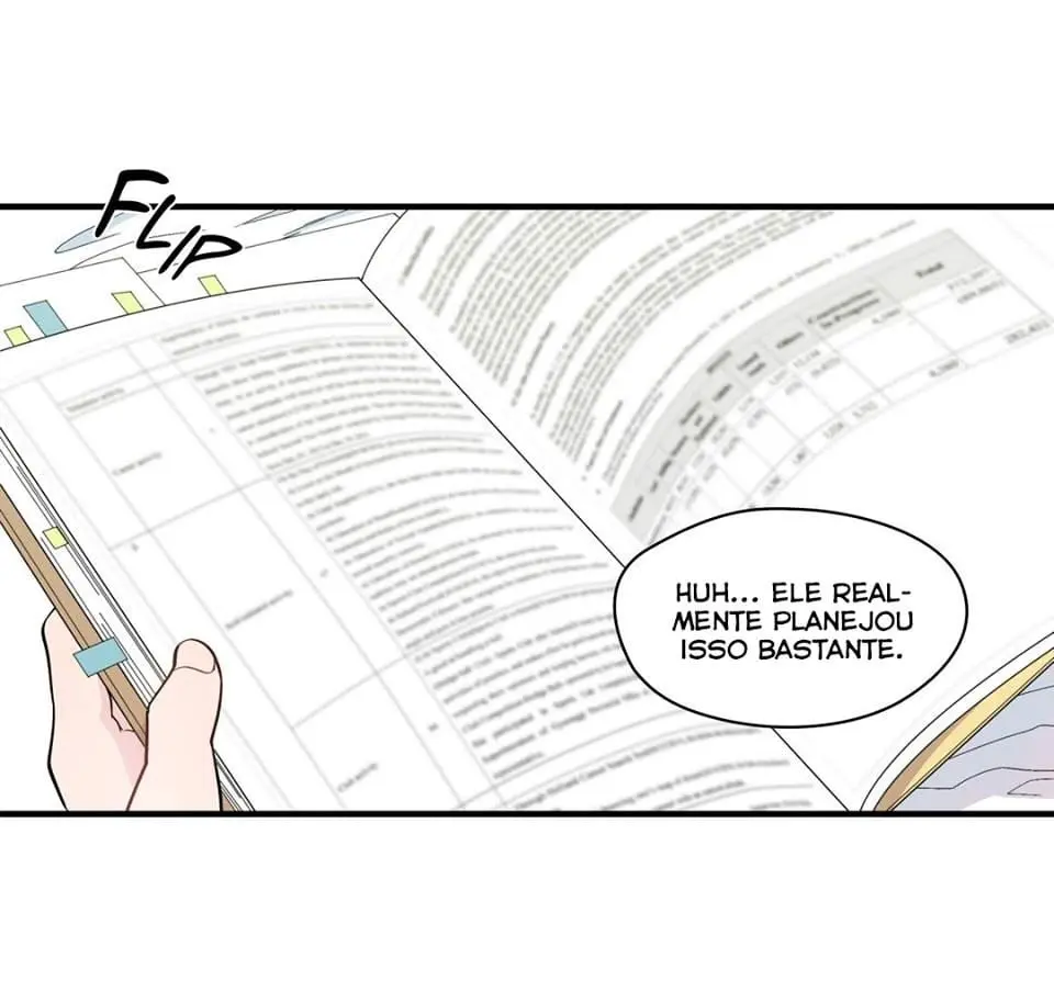 A Man of Virtue – Capítulo 09 Yaoi – Página 30 A Man of Virtue – Capítulo 09 Yaoi – Página 30