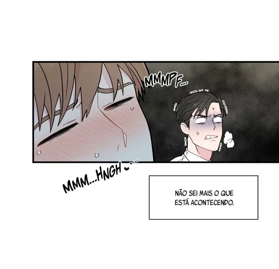 A Man of Virtue – Capítulo 09 Yaoi – Página 35 A Man of Virtue – Capítulo 09 Yaoi – Página 35