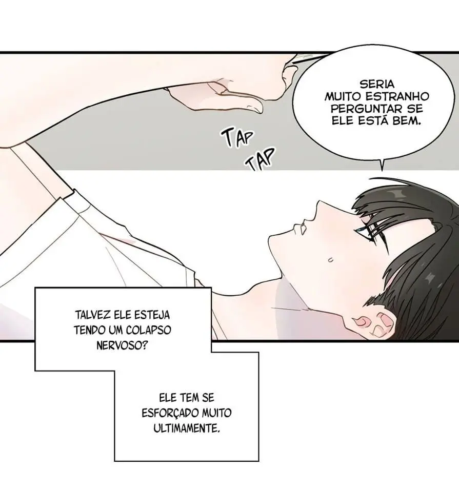 A Man of Virtue – Capítulo 09 Yaoi – Página 36 A Man of Virtue – Capítulo 09 Yaoi – Página 36