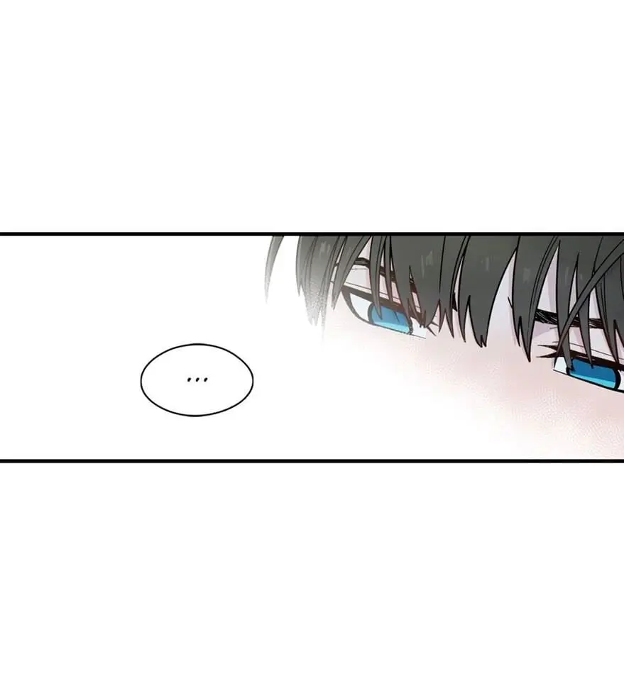 A Man of Virtue – Capítulo 09 Yaoi – Página 39 A Man of Virtue – Capítulo 09 Yaoi – Página 39