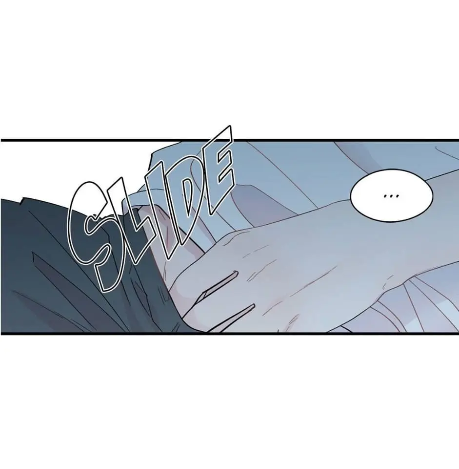 A Man of Virtue – Capítulo 09 Yaoi – Página 40 A Man of Virtue – Capítulo 09 Yaoi – Página 40