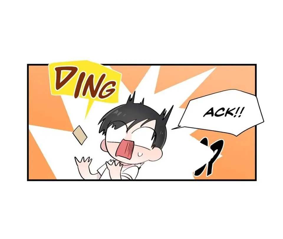 A Man of Virtue – Capítulo 09 Yaoi – Página 42 A Man of Virtue – Capítulo 09 Yaoi – Página 42