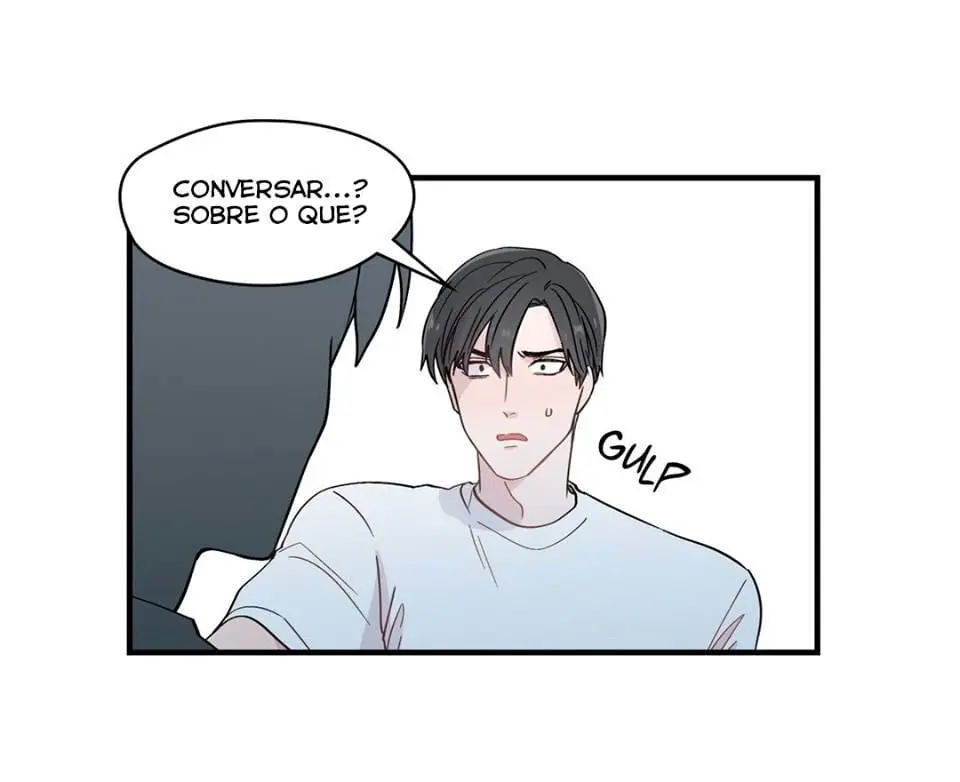 A Man of Virtue – Capítulo 09 Yaoi – Página 47 A Man of Virtue – Capítulo 09 Yaoi – Página 47