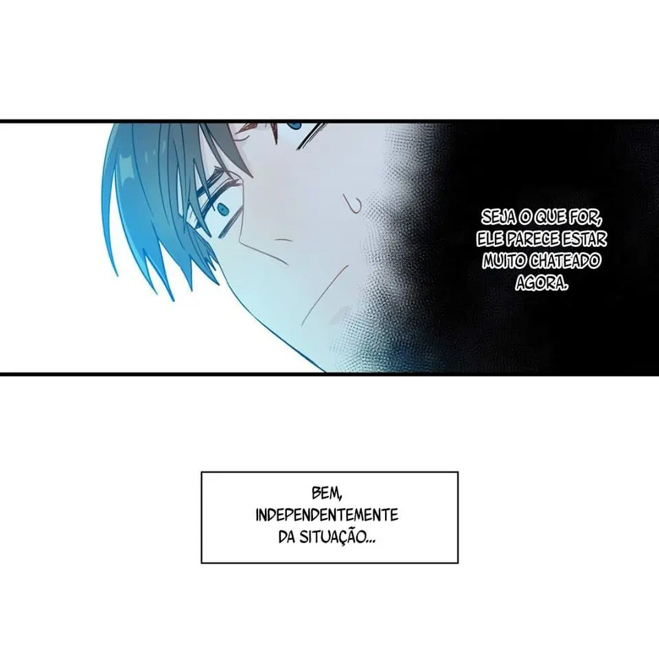 A Man of Virtue – Capítulo 09 Yaoi – Página 49 A Man of Virtue – Capítulo 09 Yaoi – Página 49