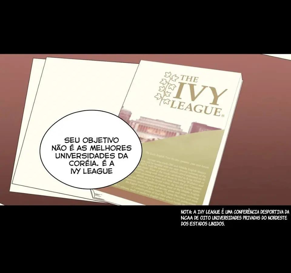 A Man of Virtue – Capítulo 09 Yaoi – Página 5 A Man of Virtue – Capítulo 09 Yaoi – Página 5