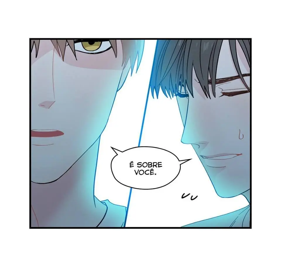 A Man of Virtue – Capítulo 09 Yaoi – Página 51 A Man of Virtue – Capítulo 09 Yaoi – Página 51