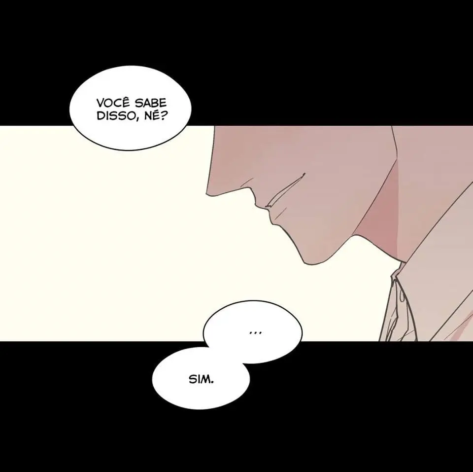 A Man of Virtue – Capítulo 09 Yaoi – Página 6 A Man of Virtue – Capítulo 09 Yaoi – Página 6