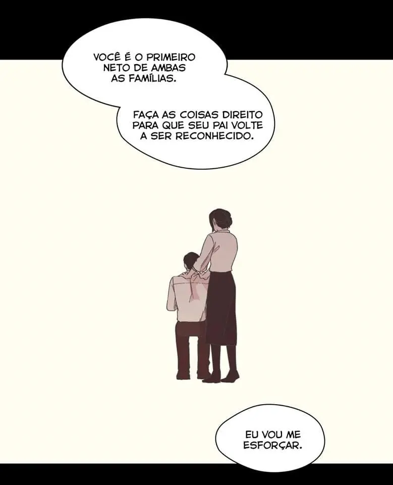 A Man of Virtue – Capítulo 09 Yaoi – Página 7 A Man of Virtue – Capítulo 09 Yaoi – Página 7