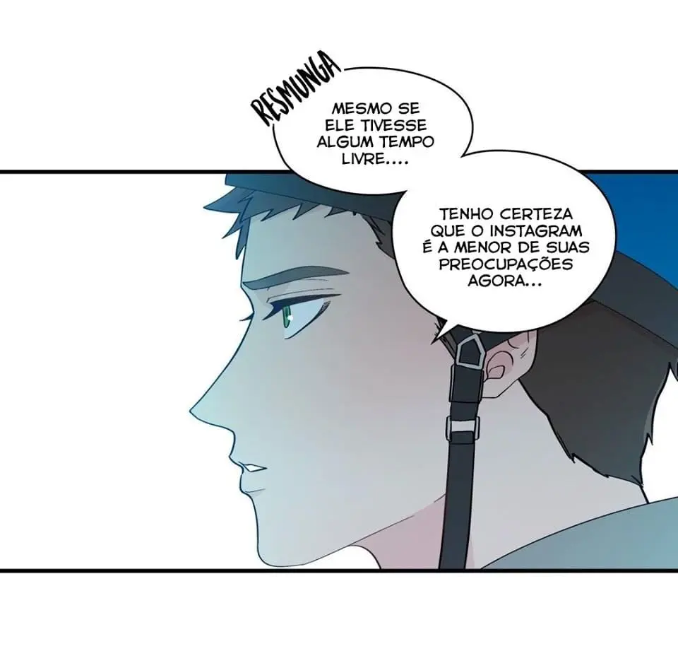 A Man of Virtue – Capítulo 10 Yaoi – Página 11 A Man of Virtue – Capítulo 10 Yaoi – Página 11