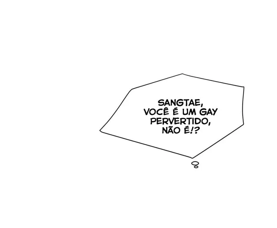 A Man of Virtue – Capítulo 10 Yaoi – Página 12 A Man of Virtue – Capítulo 10 Yaoi – Página 12