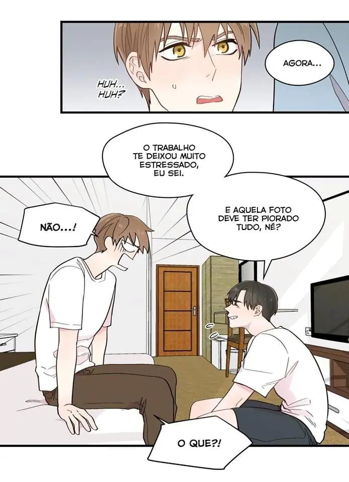 A Man of Virtue – Capítulo 10 Yaoi – Página 16 A Man of Virtue – Capítulo 10 Yaoi – Página 16