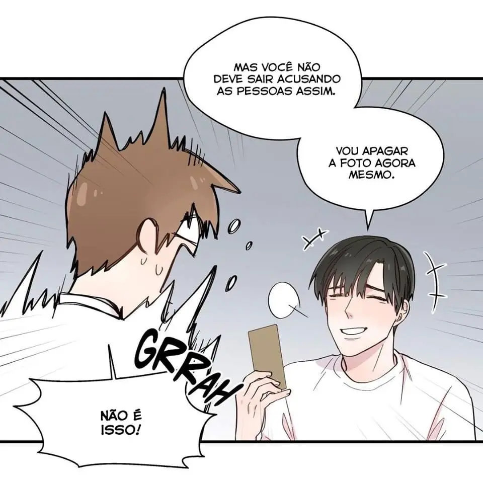 A Man of Virtue – Capítulo 10 Yaoi – Página 17 A Man of Virtue – Capítulo 10 Yaoi – Página 17