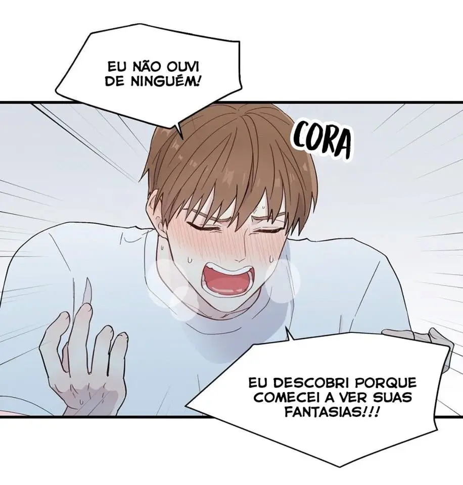 A Man of Virtue – Capítulo 10 Yaoi – Página 18 A Man of Virtue – Capítulo 10 Yaoi – Página 18