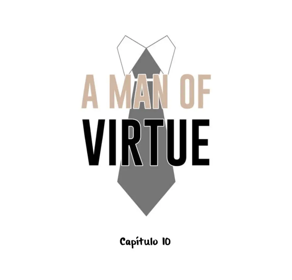 A Man of Virtue – Capítulo 10 Yaoi – Página 2 A Man of Virtue – Capítulo 10 Yaoi – Página 2