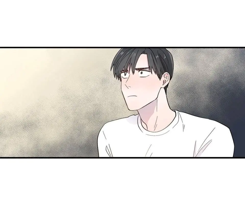 A Man of Virtue – Capítulo 10 Yaoi – Página 20 A Man of Virtue – Capítulo 10 Yaoi – Página 20