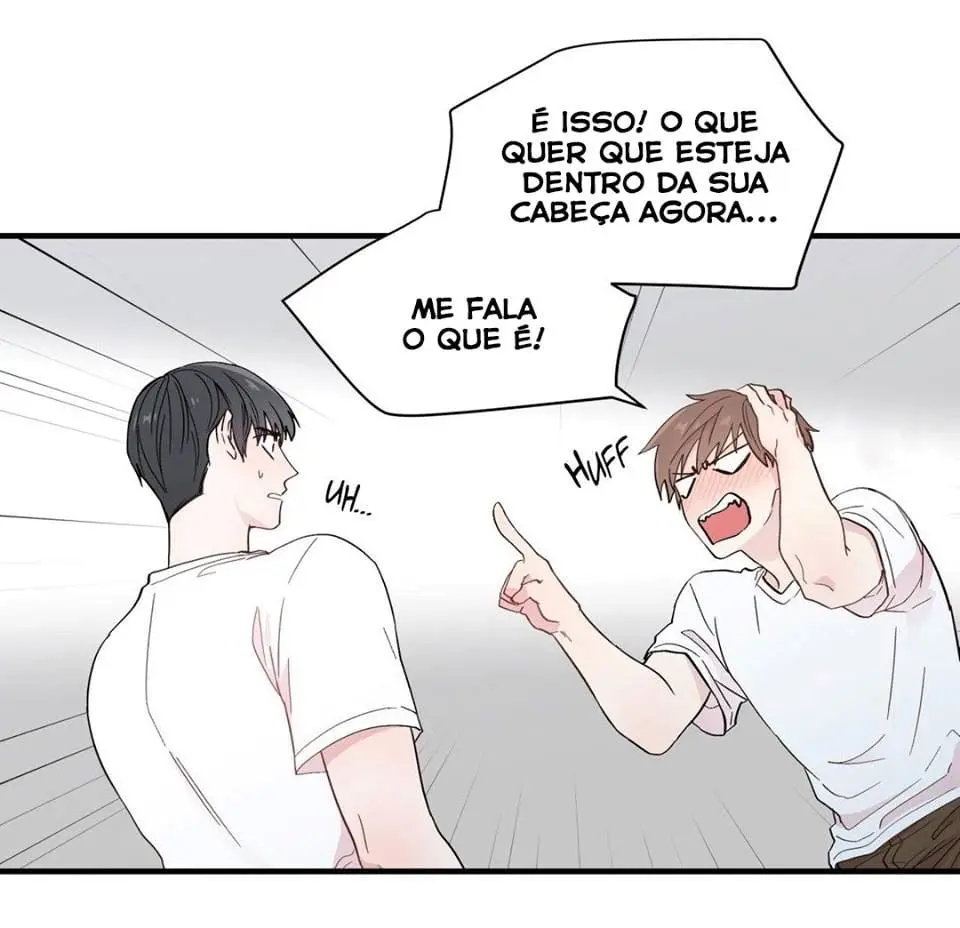 A Man of Virtue – Capítulo 10 Yaoi – Página 24 A Man of Virtue – Capítulo 10 Yaoi – Página 24