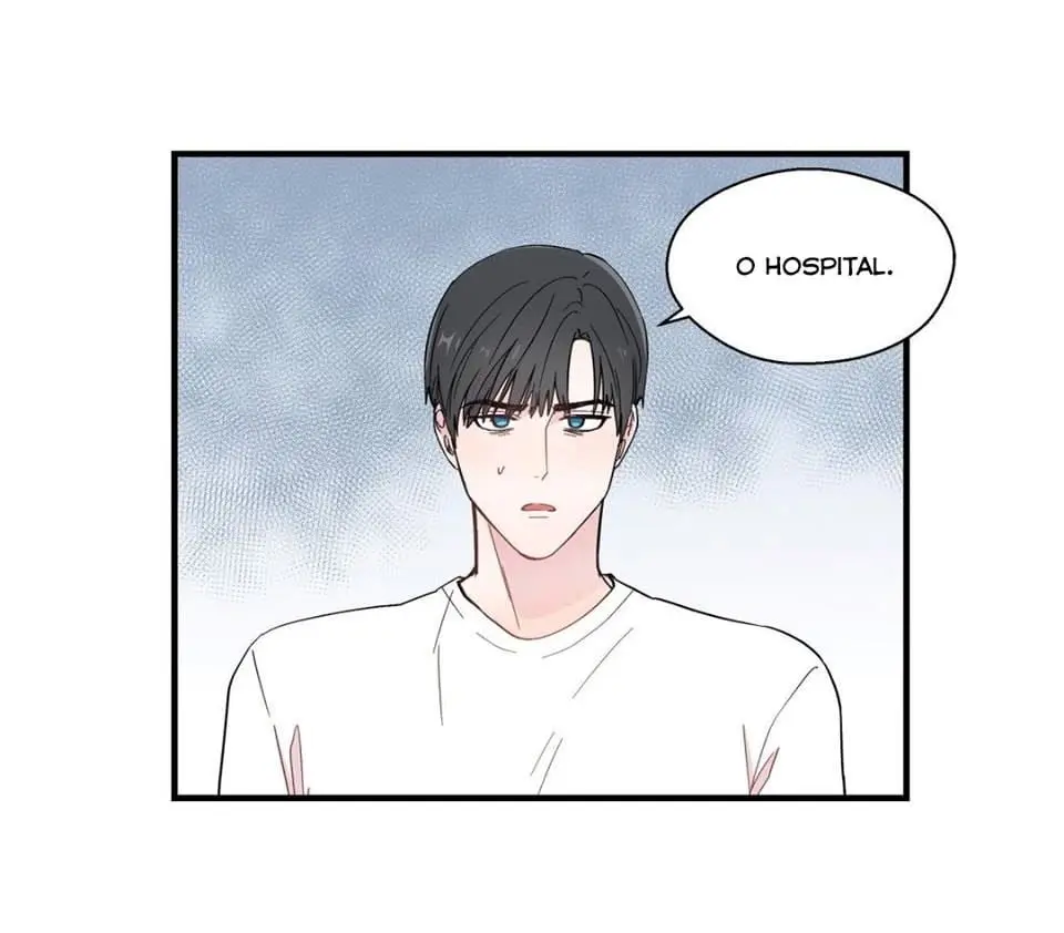 A Man of Virtue – Capítulo 10 Yaoi – Página 25 A Man of Virtue – Capítulo 10 Yaoi – Página 25