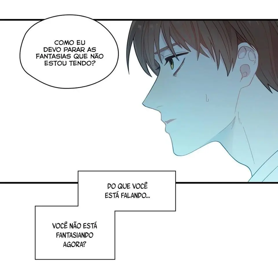 A Man of Virtue – Capítulo 10 Yaoi – Página 31 A Man of Virtue – Capítulo 10 Yaoi – Página 31