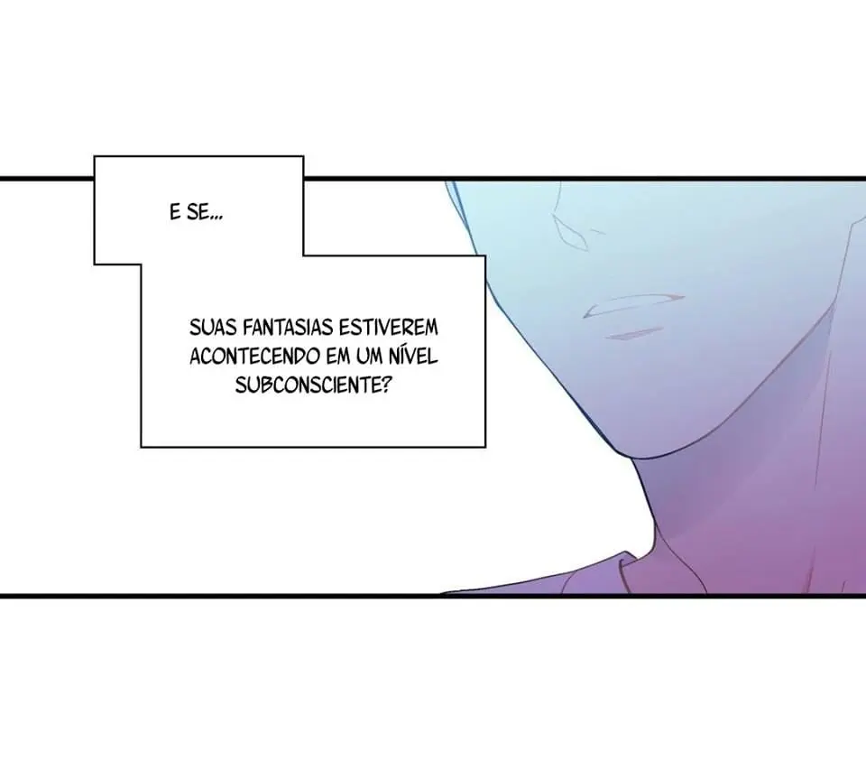 A Man of Virtue – Capítulo 10 Yaoi – Página 34 A Man of Virtue – Capítulo 10 Yaoi – Página 34