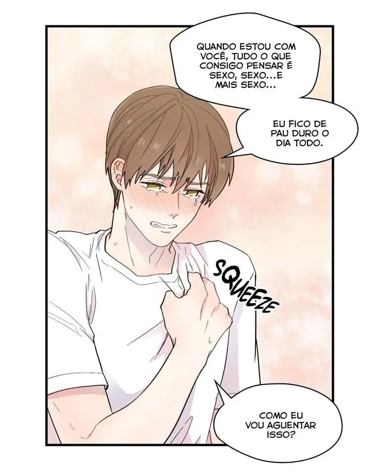 A Man of Virtue – Capítulo 10 Yaoi – Página 36 A Man of Virtue – Capítulo 10 Yaoi – Página 36