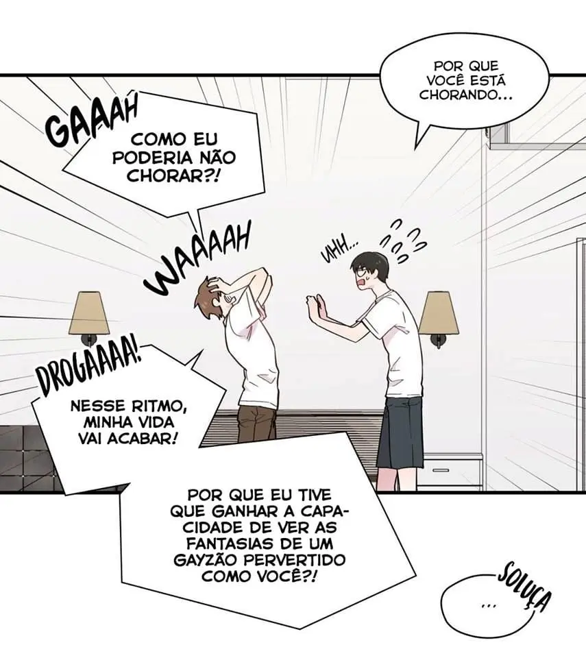 A Man of Virtue – Capítulo 10 Yaoi – Página 37 A Man of Virtue – Capítulo 10 Yaoi – Página 37