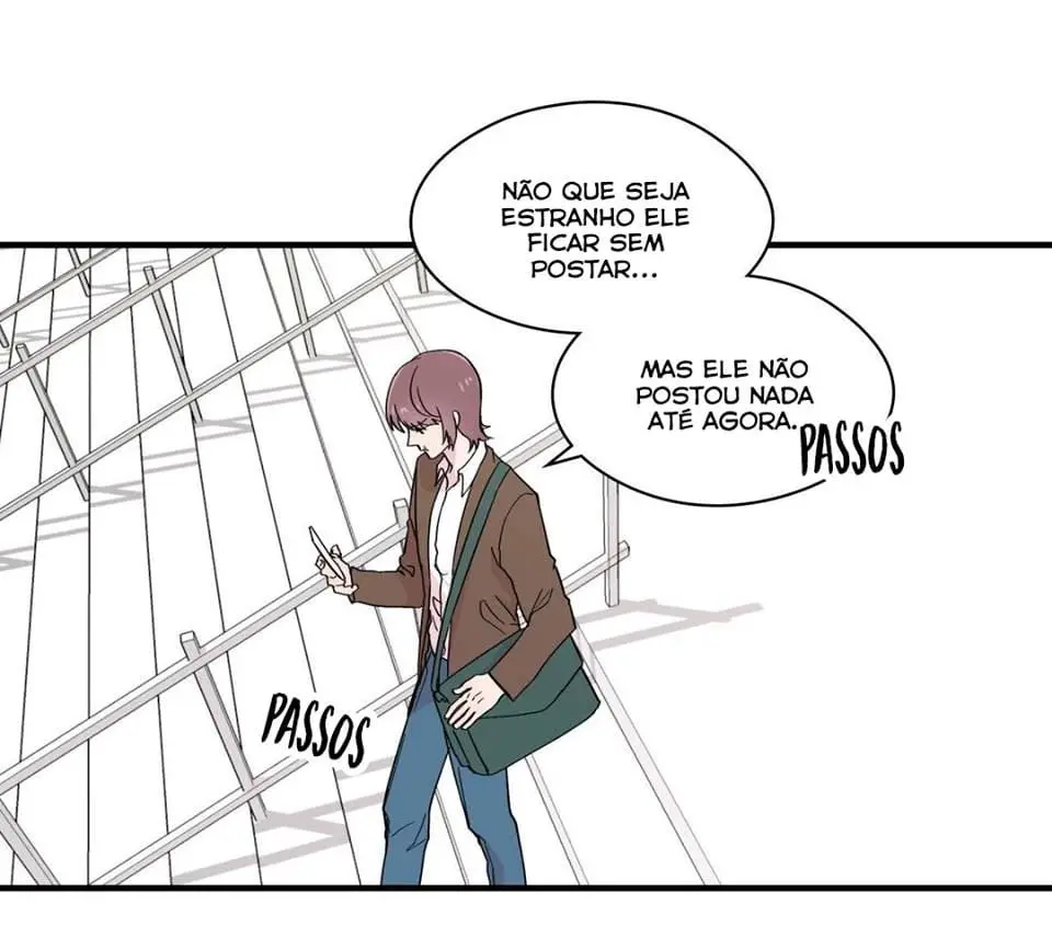 A Man of Virtue – Capítulo 10 Yaoi – Página 4 A Man of Virtue – Capítulo 10 Yaoi – Página 4