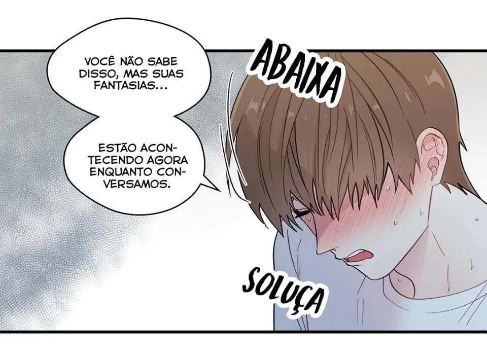 A Man of Virtue – Capítulo 10 Yaoi – Página 41 A Man of Virtue – Capítulo 10 Yaoi – Página 41