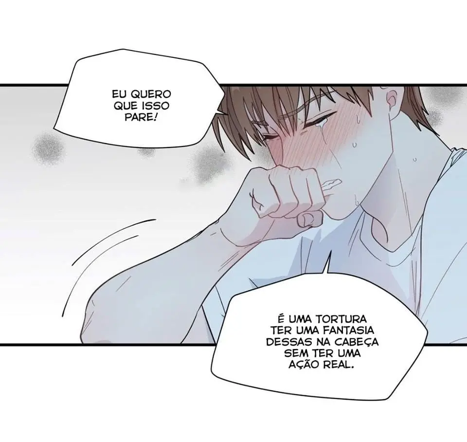 A Man of Virtue – Capítulo 10 Yaoi – Página 44 A Man of Virtue – Capítulo 10 Yaoi – Página 44