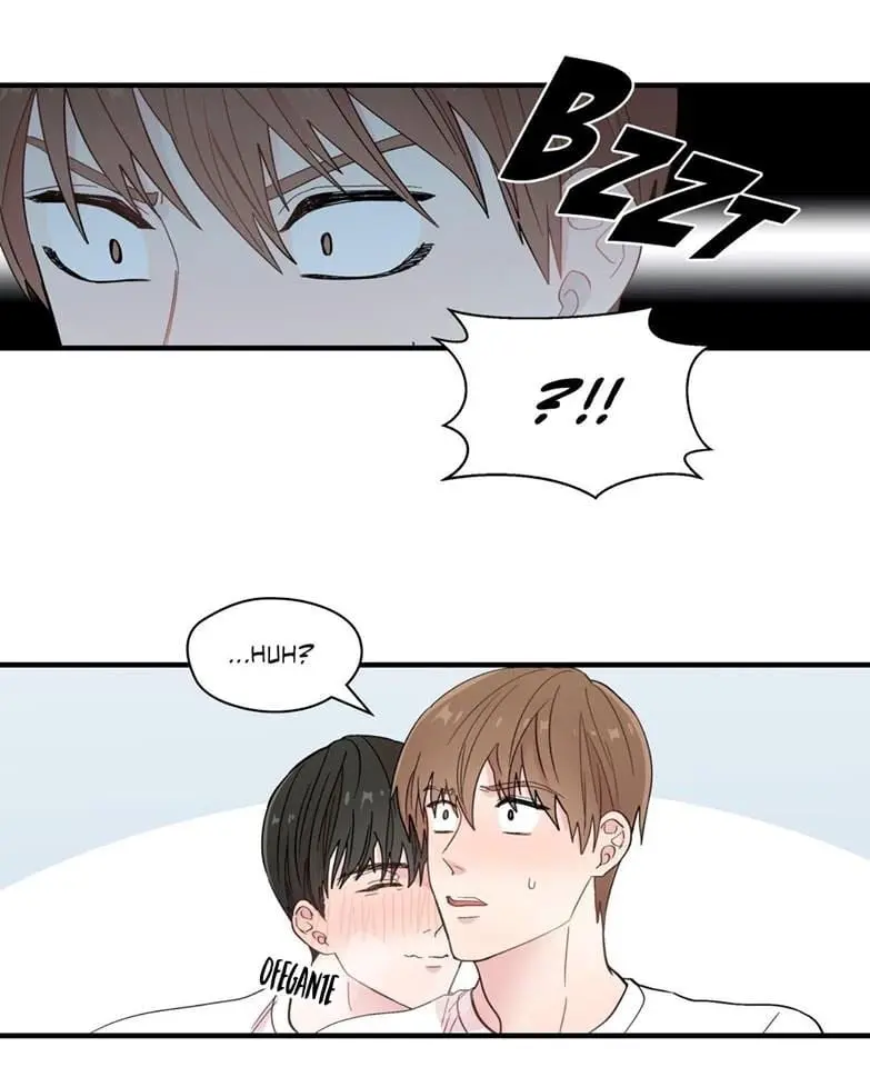 A Man of Virtue – Capítulo 10 Yaoi – Página 47 A Man of Virtue – Capítulo 10 Yaoi – Página 47