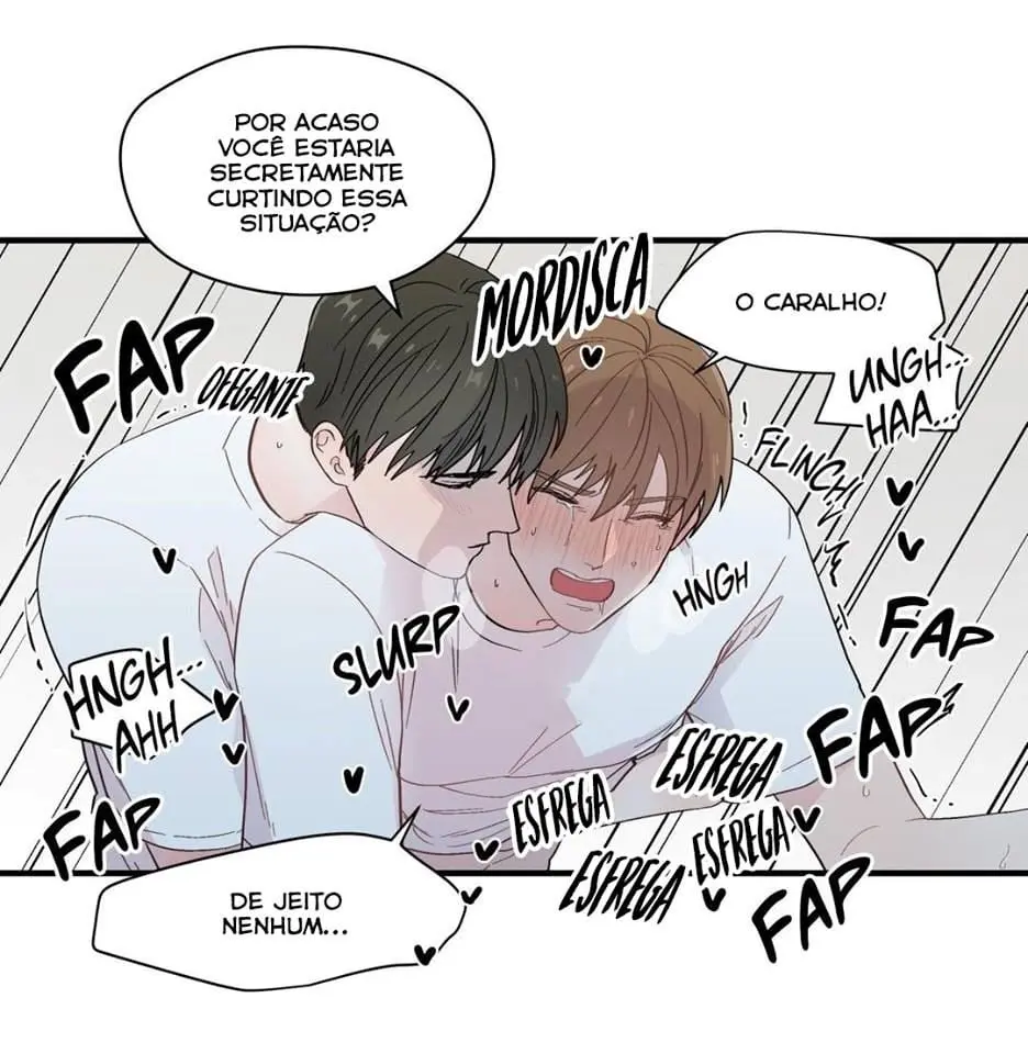 A Man of Virtue – Capítulo 10 Yaoi – Página 53 A Man of Virtue – Capítulo 10 Yaoi – Página 53