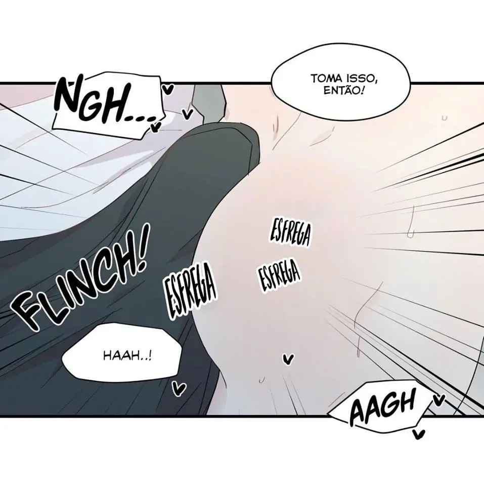 A Man of Virtue – Capítulo 10 Yaoi – Página 55 A Man of Virtue – Capítulo 10 Yaoi – Página 55