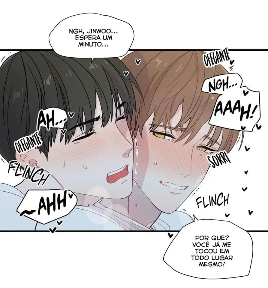 A Man of Virtue – Capítulo 10 Yaoi – Página 56 A Man of Virtue – Capítulo 10 Yaoi – Página 56