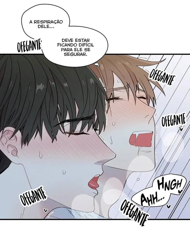 A Man of Virtue – Capítulo 10 Yaoi – Página 57 A Man of Virtue – Capítulo 10 Yaoi – Página 57