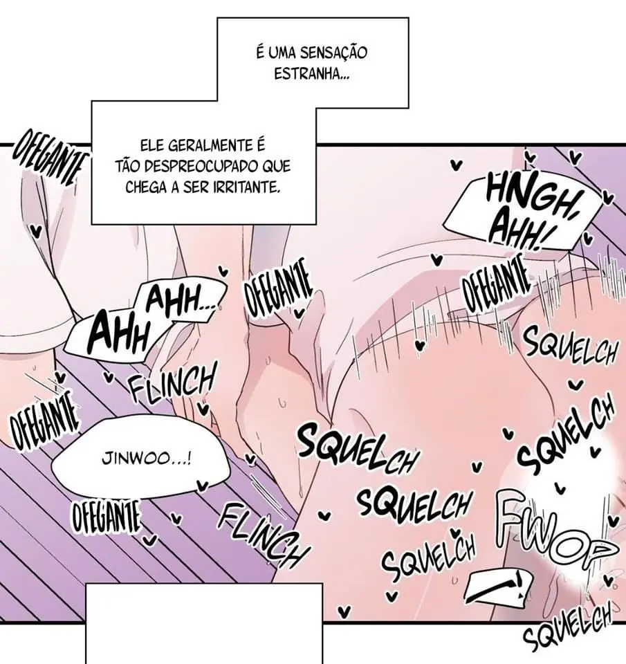 A Man of Virtue – Capítulo 10 Yaoi – Página 61 A Man of Virtue – Capítulo 10 Yaoi – Página 61