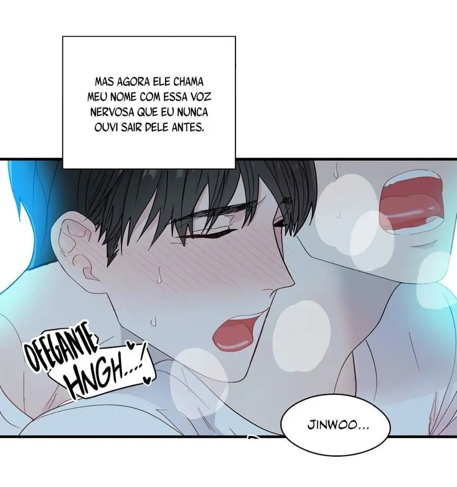 A Man of Virtue – Capítulo 10 Yaoi – Página 62 A Man of Virtue – Capítulo 10 Yaoi – Página 62