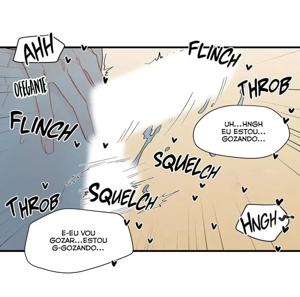 A Man of Virtue – Capítulo 10 Yaoi – Página 63 A Man of Virtue – Capítulo 10 Yaoi – Página 63